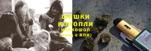 трава Алзамай
